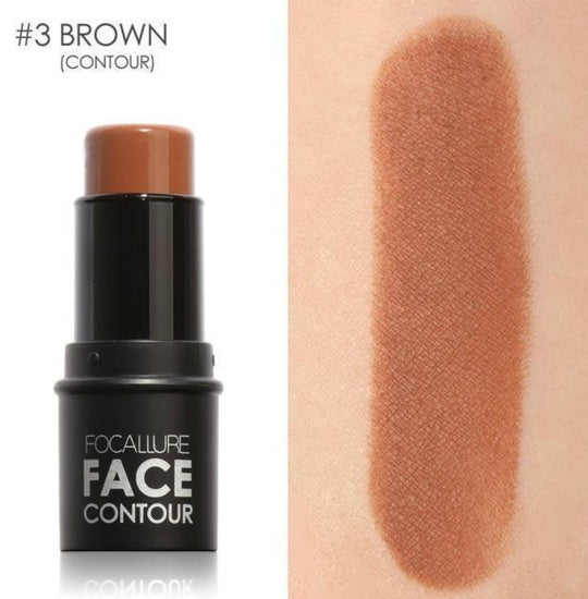 PERFECTION FACE CONTOUR HIGHLIGHTER - MRG Official Store