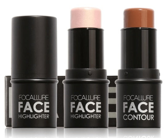 PERFECTION FACE CONTOUR HIGHLIGHTER - MRG Official Store