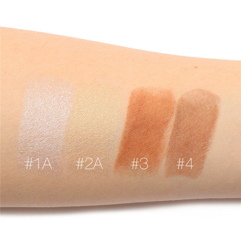 PERFECTION FACE CONTOUR HIGHLIGHTER - MRG Official Store