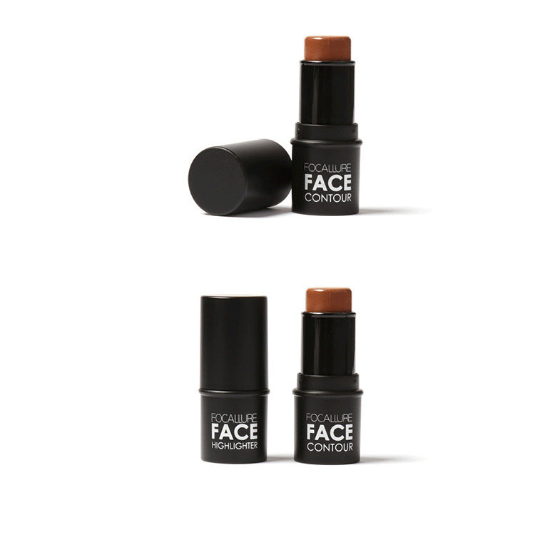 PERFECTION FACE CONTOUR HIGHLIGHTER - MRG Official Store