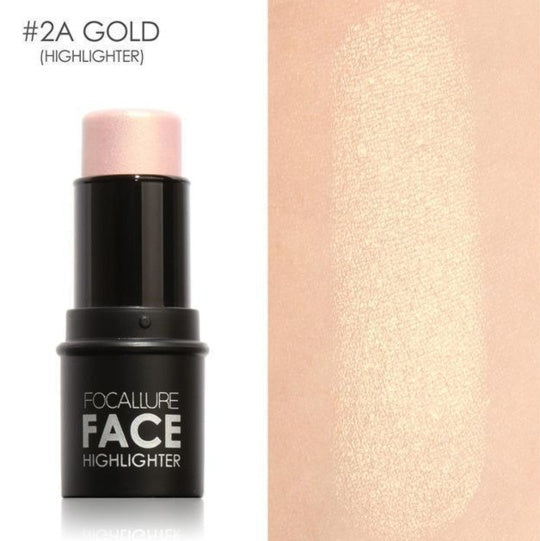 PERFECTION FACE CONTOUR HIGHLIGHTER - MRG Official Store