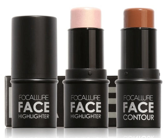 PERFECTION FACE CONTOUR HIGHLIGHTER - MRG Official Store