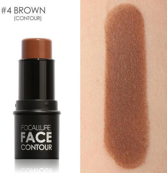 PERFECTION FACE CONTOUR HIGHLIGHTER - MRG Official Store