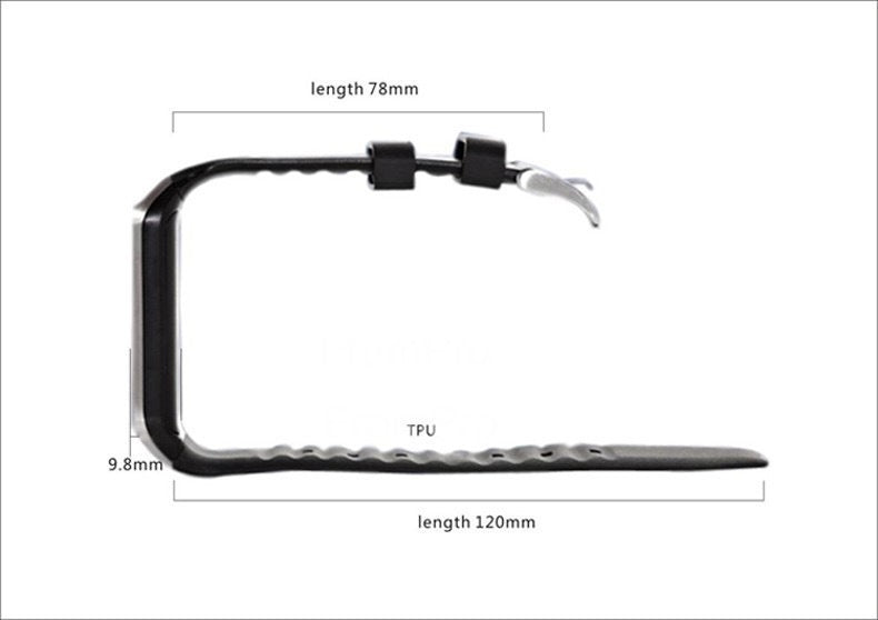 Sports Smart Watch DZ09 Card Phone Watch - MRG Official Store