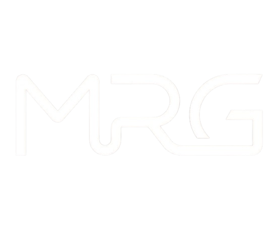 MRG Shop