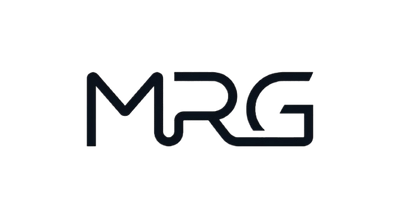 MRG Shop
